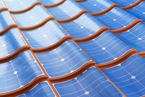 Avantages, limites et acteur des installations de panneau solaire et tuiles solaires par Photovoltaïque Travaux à Saint-Germain-de-la-Grange